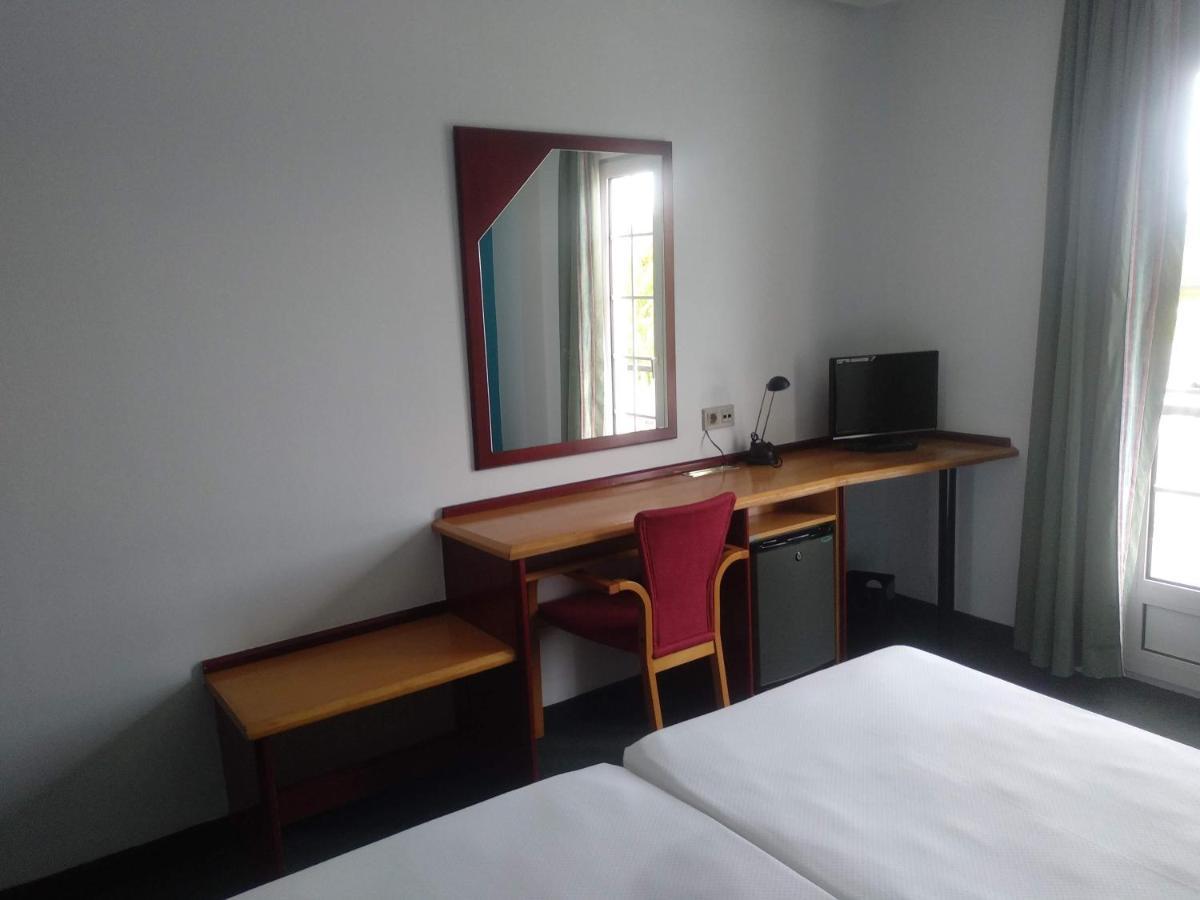 Hotel La Campana Llanera Kültér fotó
