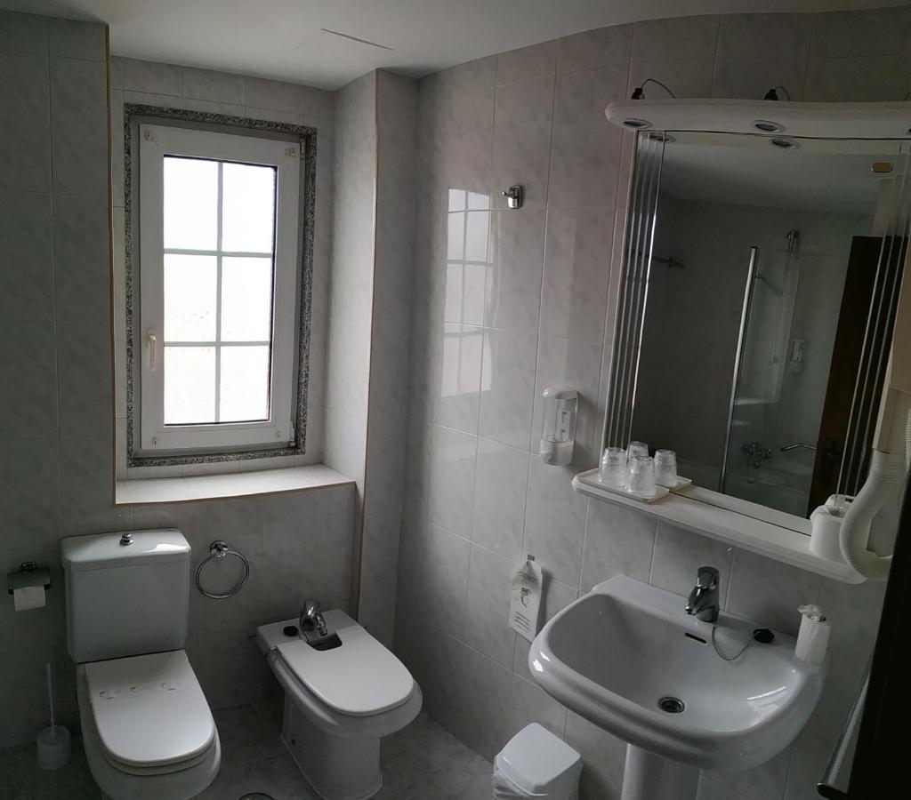 Hotel La Campana Llanera Kültér fotó